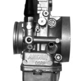 TMX Racing Carburetor