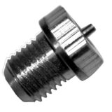 Needle & Seat Assembly, VM18 Carbs