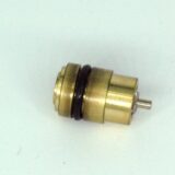 Needle & Seat Assembly, 1.5 TM24