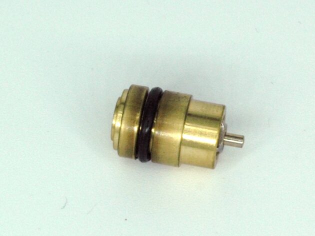 Needle & Seat Assembly, 1.5 TM24