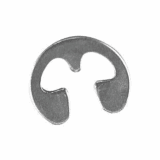 Clip, Needle Positioning, VM30-39.5