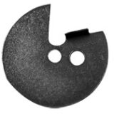 Plate, Spring Seat, VM40-48