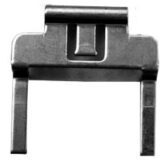 VM Float Arm, VM30-34