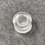VM Float Arm Pin Cap, Plastic