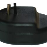 Dual Pinned Float, VM-34