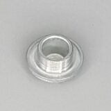 Float Bowl Plug, O'Ring Style, VM30-39.5