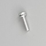 Screw, Float Bowl, VM36