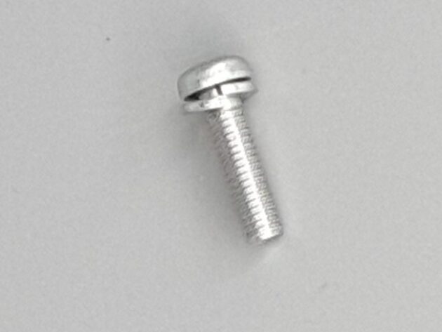 Screw, Float Bowl, VM30-34 & VM38-48