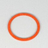 Washer, Brass Bowl Plug, VM30-39.5