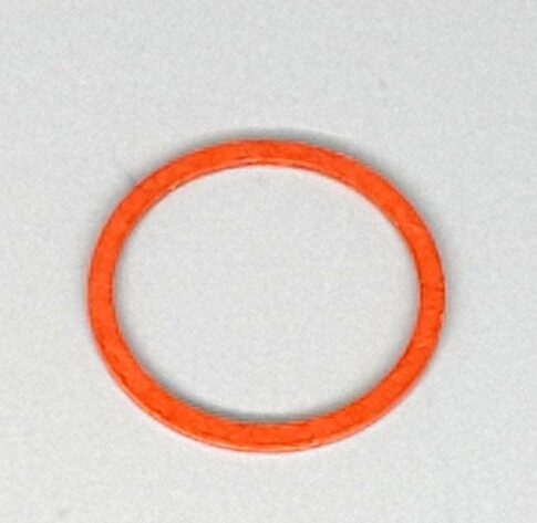 Washer, Bowl Plug, VM40-48