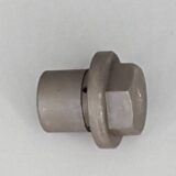Drain Plug, TMX
