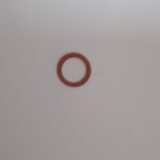 Washer, Needle & Seat, VM30-48