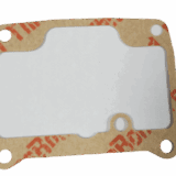 Gasket, Float Bowl, VM30-34