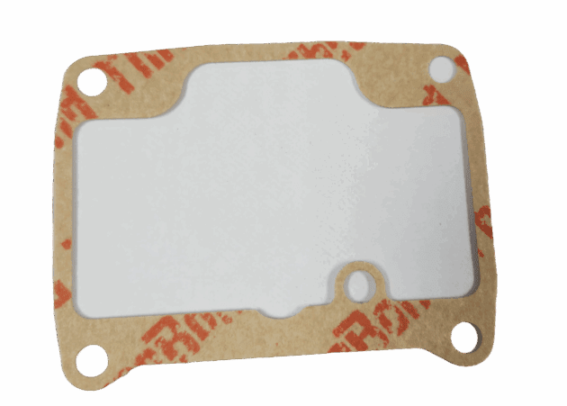 Gasket, Float Bowl, VM30-34