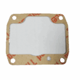 Gasket, Float Bowl, VM36-48