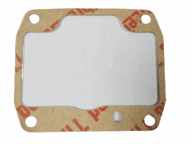 Gasket, Float Bowl, VM36-48