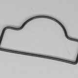 O'Ring, Top Cover, TMX