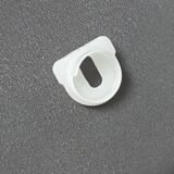 Plastic Retaining Ring (for jet needle) TMX