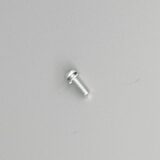 Screw, Top Cover, TMX