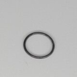 O-Ring, Bowl Plug, VM30-39.5