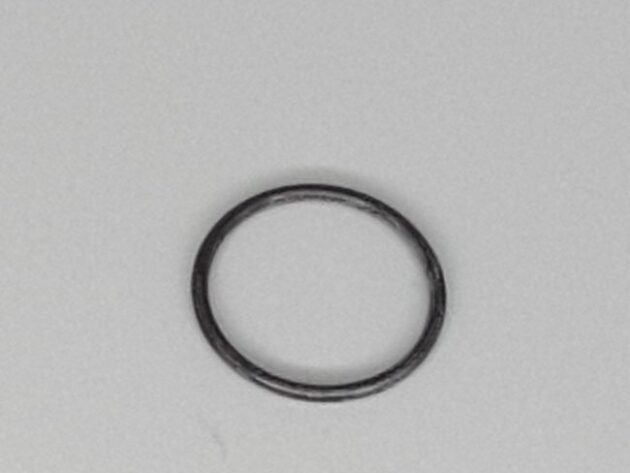 O-Ring, Bowl Plug, VM30-39.5