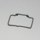 Gasket, Float Bowl, TMX