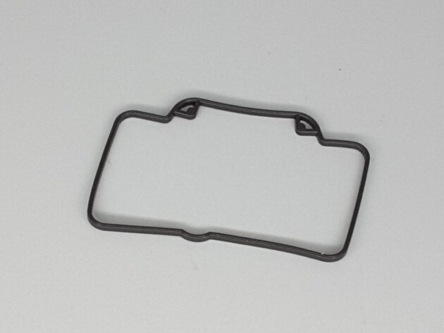 Gasket, Float Bowl, TMX