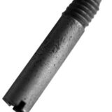 Pilot Air Jet, TM-38