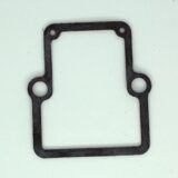 Gasket, Top Cap, TM-38