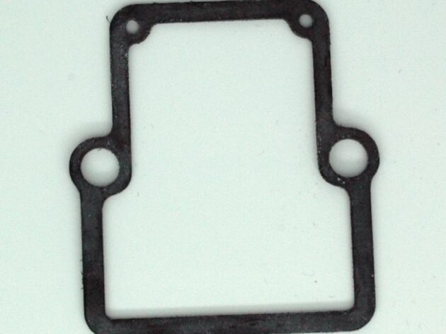 Gasket, Top Cap, TM-38