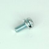 Screw, Top Cap, TM-38
