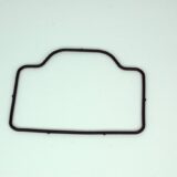Gasket, Float Bowl, TM-38