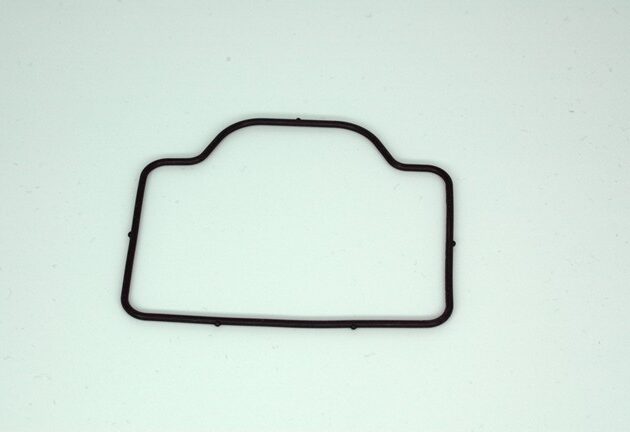Gasket, Float Bowl, TM-38