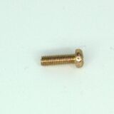 Screw, Float Bowl, TM-38