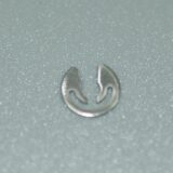 Clip, Needle Jet, TM-38