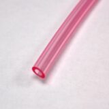 Mikuni Carburetor Vent Hose