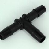 06-761 Fuel Line T-Fitting, 5/16"