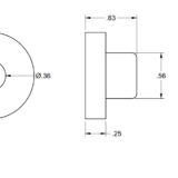 06 770 Detail Drawing