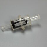 06-796 In-Line Fuel Filter, 5/16", small