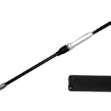 PowerMadd Throttle Extension Kit