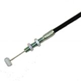 Wahl Bros. Rack Throttle Cable