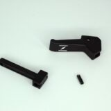 06-841 Choke Lever Repair Kit, Dual