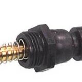 Choke, Button Style (VM, TMX 34 & TMX 38)