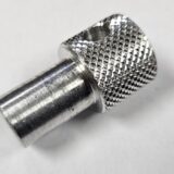 Main Jet Wrench, Hex