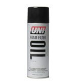 UNI Filter Oil, UFF100