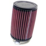 K&N Filters, Straight