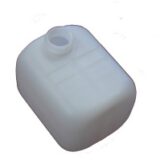 Fuel Tank, 1.5 quart