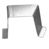 Aluminum Mounting Bracket, 2005 Champ
