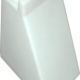 Running Board Fuel Tank, 2005-2014 Champ