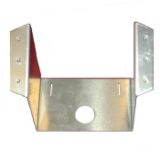 Plate, Inner Fuel Tank